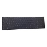 Kit Teclado E Mouse