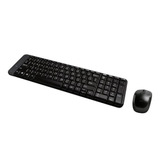 Logitech