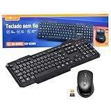 Ergonômico