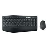 Logitech