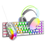 Usb