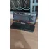 Kit Teclado + Mouse + Mousepad (todos Gamer)