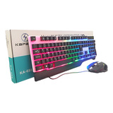 Rgb