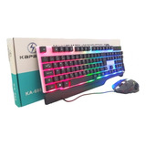Rgb