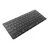 Kit Teclado Sem Fio Para Microsoft Desktop 850 Wireless