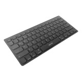 Kit Teclado Sem Fio