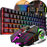 Rgb