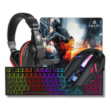 Mousepad
