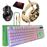 Mousepad