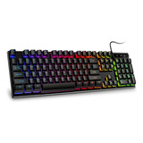 M300