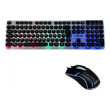 Led