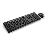 Kit Teclado Slim E
