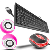 Computador