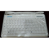 Kit Teclado Zeebo Tectoy 10