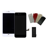 Kit Tela Display Para