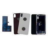 Kit Tela Display Para