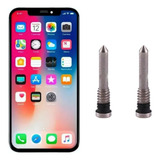 Kit Tela Display Touch