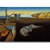 Kit Tela E Quadro