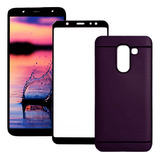 Case