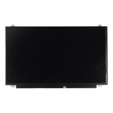 Kit Tela Lcd Cabo Flat Webcam Dell Inspiron 5557 P39f