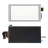 Kit Tela Lcd + Tela Touch Screen Compatível Com Switch Lite