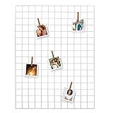 Kit Tela Memory Board 60x80cm