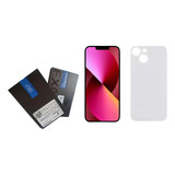 Kit Tela Para iPhone
