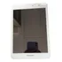 Kit Tela+ Touch Tablete Positivo 7.8  Lcd D1019 / T1060 