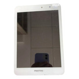Kit Tela Touch Tablete