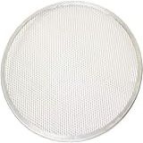 Kit Telas Para Pizza 1 25cm 1 30cm 2 35cm 2 40cm 1 45cm