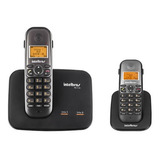Kit Telefone 2 Linhas
