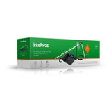 Kit Telefone Celular Rural