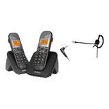 Kit Telefone S