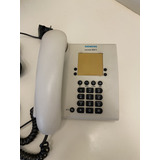 Kit Telefone Siemens Euroset