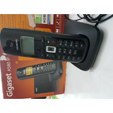 Kit Telefone Siemens Gigaset A580 Ip