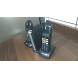 Kit Telefone Vtech Sk3000