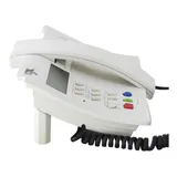 Kit Telemensagem C
