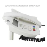 Kit Telemensagem C