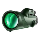 Kit Telescopio Portatil 40