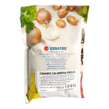 Kit Temperos 1 calabresa Fresca 1 salame 1 con Sabor 1 c 25