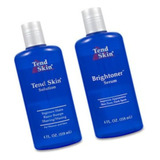 Kit Tend Skin Solution 118ml E
