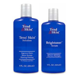 Kit Tend Skin Solution 236ml E