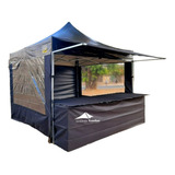 Toldo