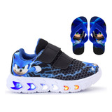 Chinelo
