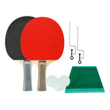 Pong