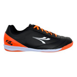 Kit Tenis Futsal Futebol