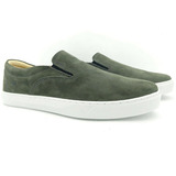 Kit Tenis Iate Slip
