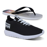 Chinelo