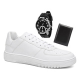 Kit Tenis Masculino Street