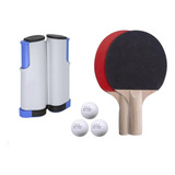 Pong